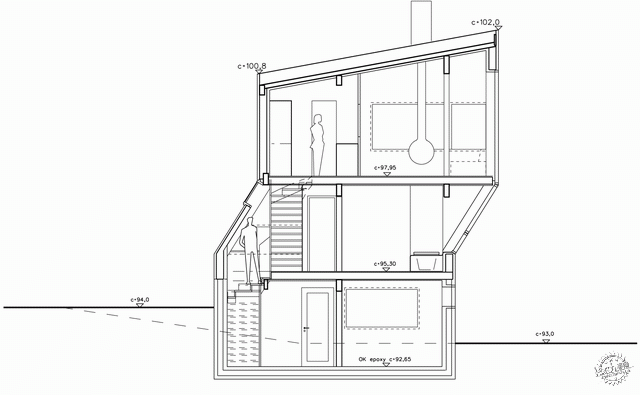 Ų¡ķPOLITEסլ THE POLITE HOUSE BY JVA21ͼƬ