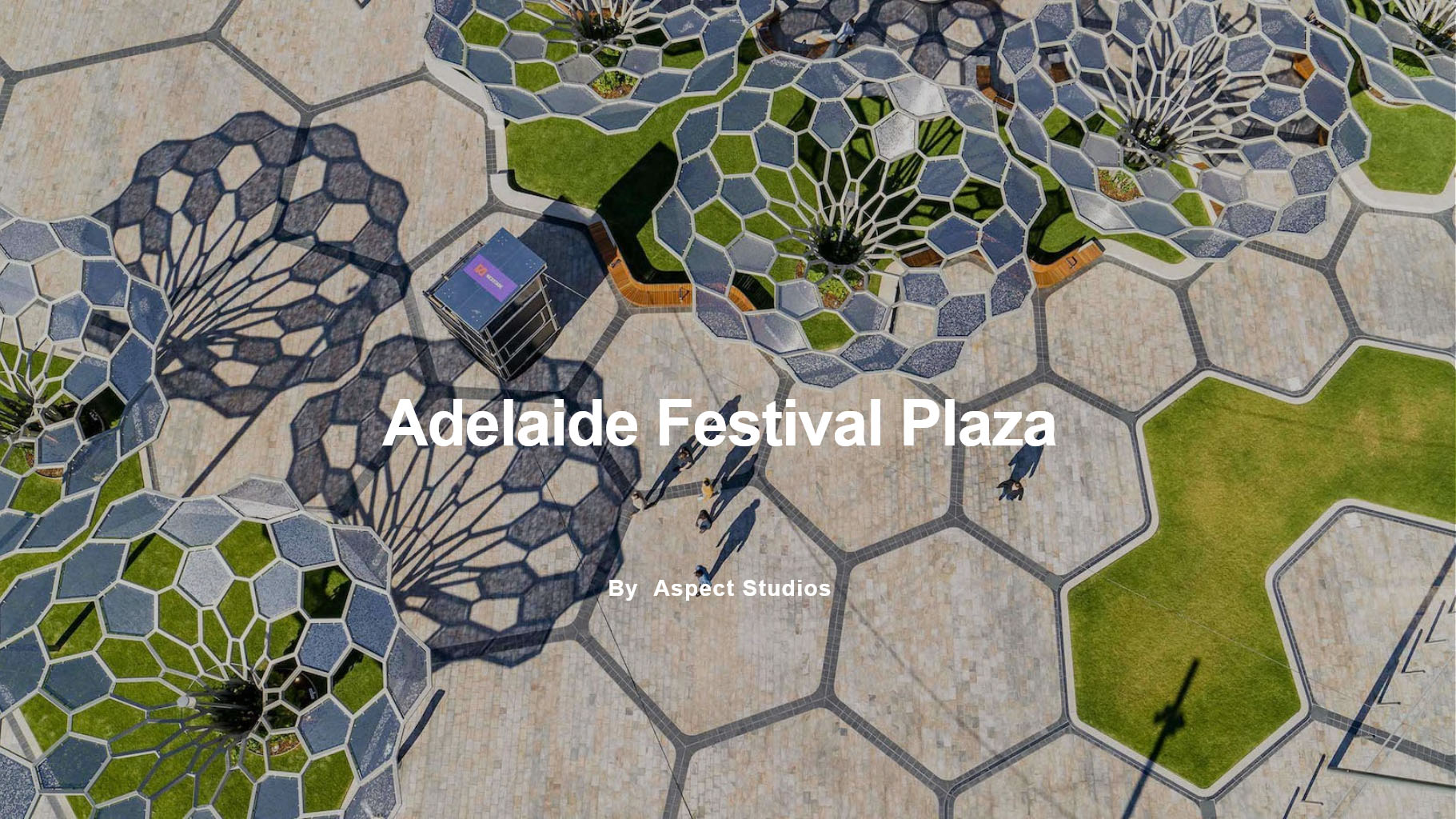 6׸ߵΡ¹㳡-ĴAdelaide Festival Plaza...1ͼƬ