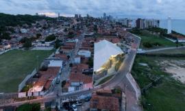 ɽ(Arena do Morro)