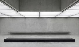 Offices And Showroom, Nicolas Andreas Taralis, Shanghai / Bernard Dubois