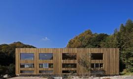 Nest / UID Architect