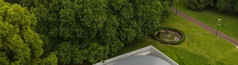  | ԲMPavilion 10