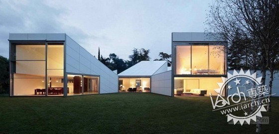 OABƵAA House7ͼƬ