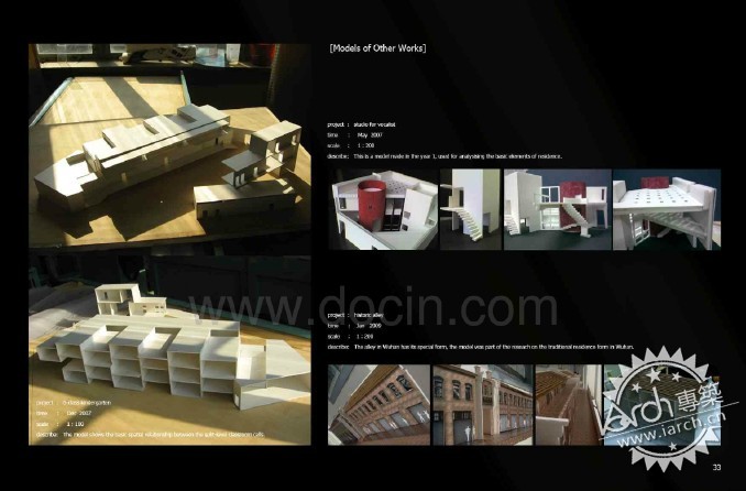 Nick_Wang`s_portfolio_ѧƷ_Ӣ2ͼƬ