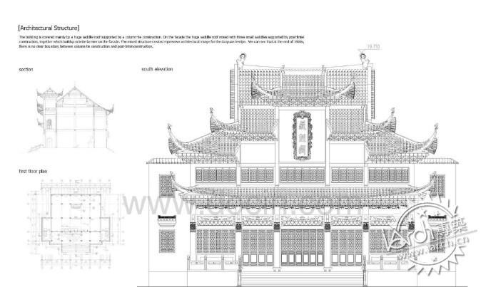 Nick_Wang`s_portfolio_ѧƷ_Ӣ3ͼƬ