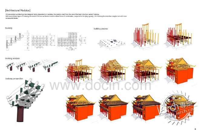 Nick_Wang`s_portfolio_ѧƷ_Ӣ4ͼƬ