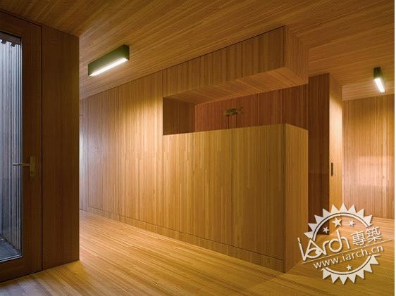 Huse holiday house, Vitznau12ͼƬ