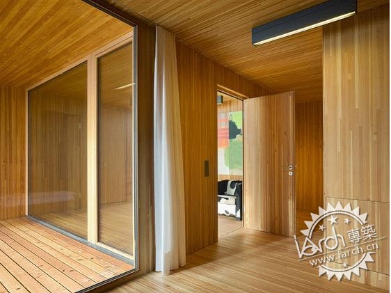 Huse holiday house, Vitznau13ͼƬ