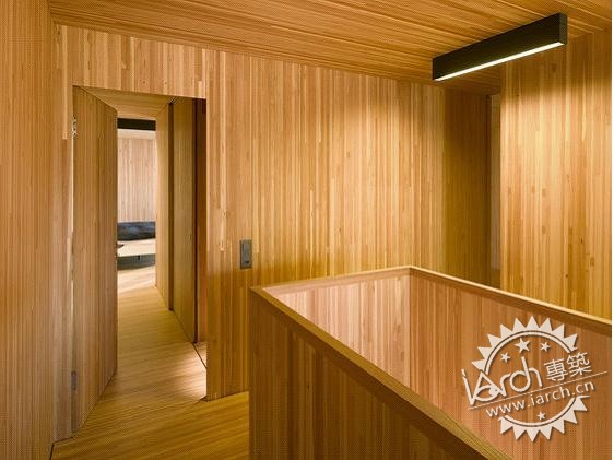 Huse holiday house, Vitznau15ͼƬ