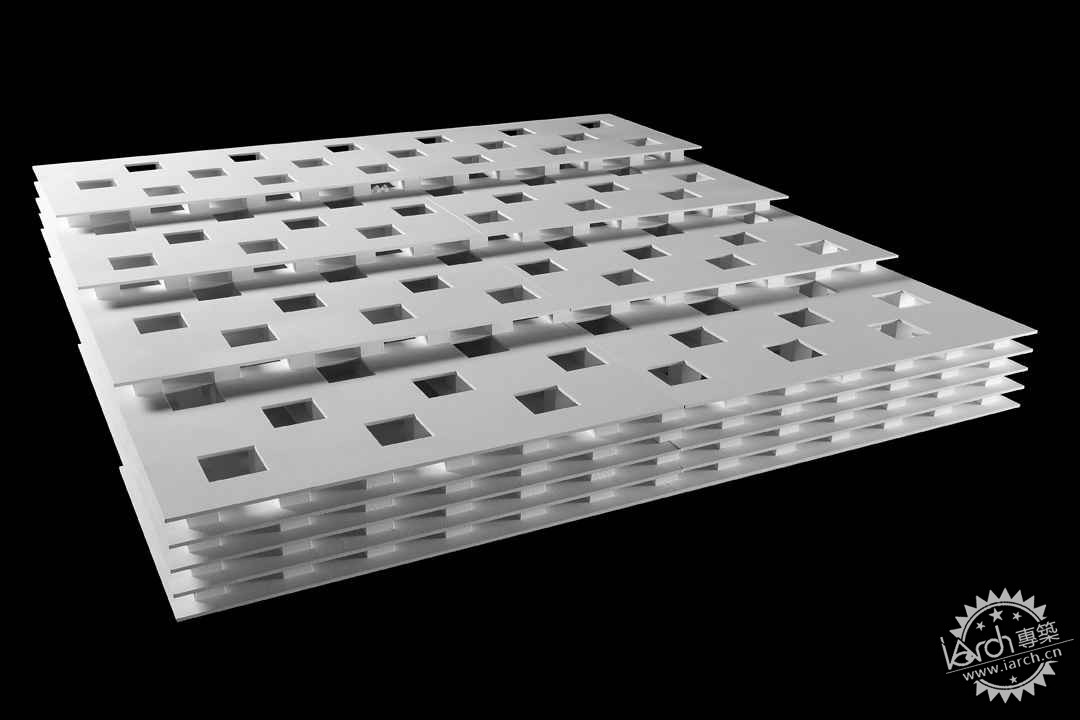 olgiati8ͼƬ