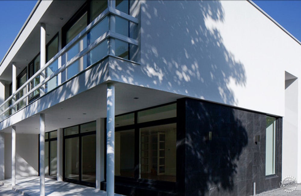 'Flirting with modernism'  Ūִ塯1ͼƬ