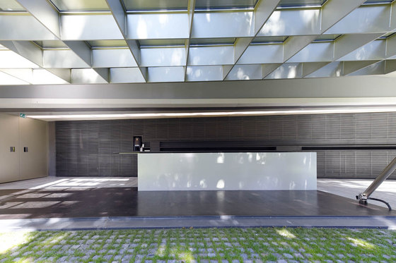 AAArchitects NC Rotterdam AANC Rotterdam6ͼƬ