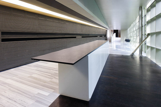 AAArchitects NC Rotterdam AANC Rotterdam11ͼƬ