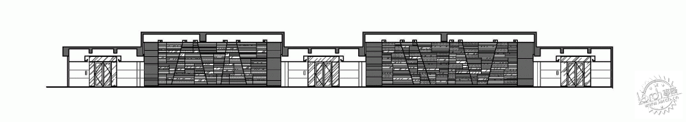 ̨ס/ Chinʦ Housing in Taipei / Chin Architects21ͼƬ