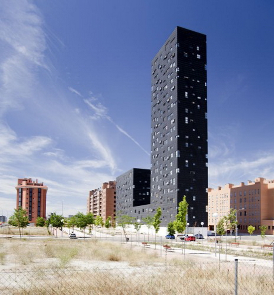 132 VPP De Arrendamiento / Estudio Entresitio3ͼƬ