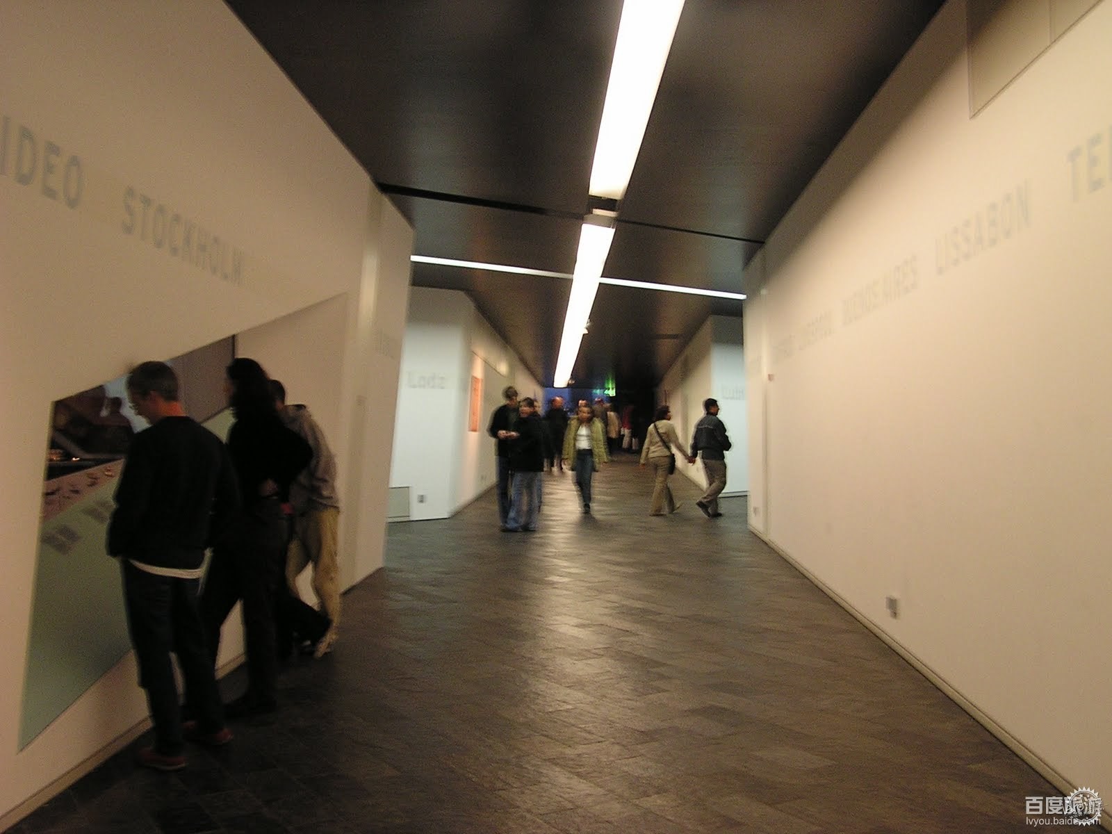 ƹ̳V-TALK.architects  •ﲮ˹ վ14ͼƬ