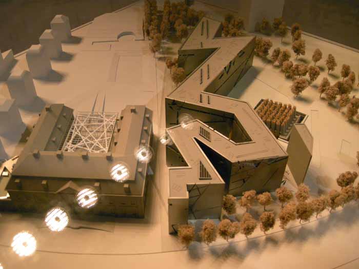 ƹ̳V-TALK.architects  •ﲮ˹ վ7ͼƬ
