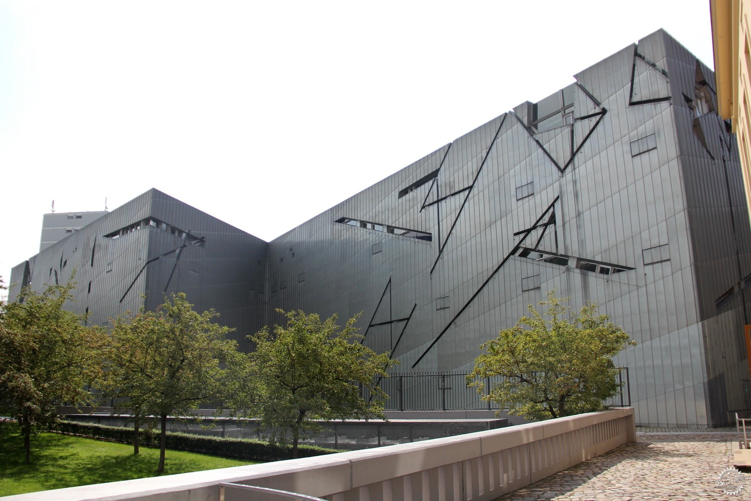 ƹ̳V-TALK.architects  •ﲮ˹ վ8ͼƬ