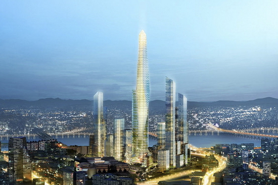 ƹ̳V-TALK.architects  •ﲮ˹ վ20ͼƬ