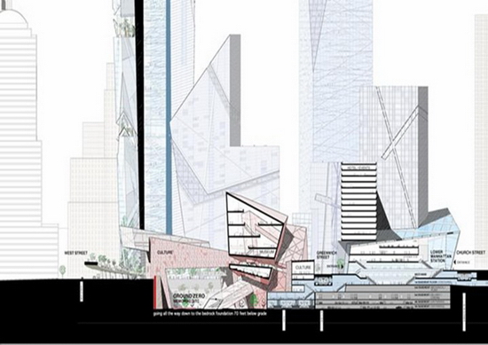 ƹ̳V-TALK.architects  •ﲮ˹ վ19ͼƬ