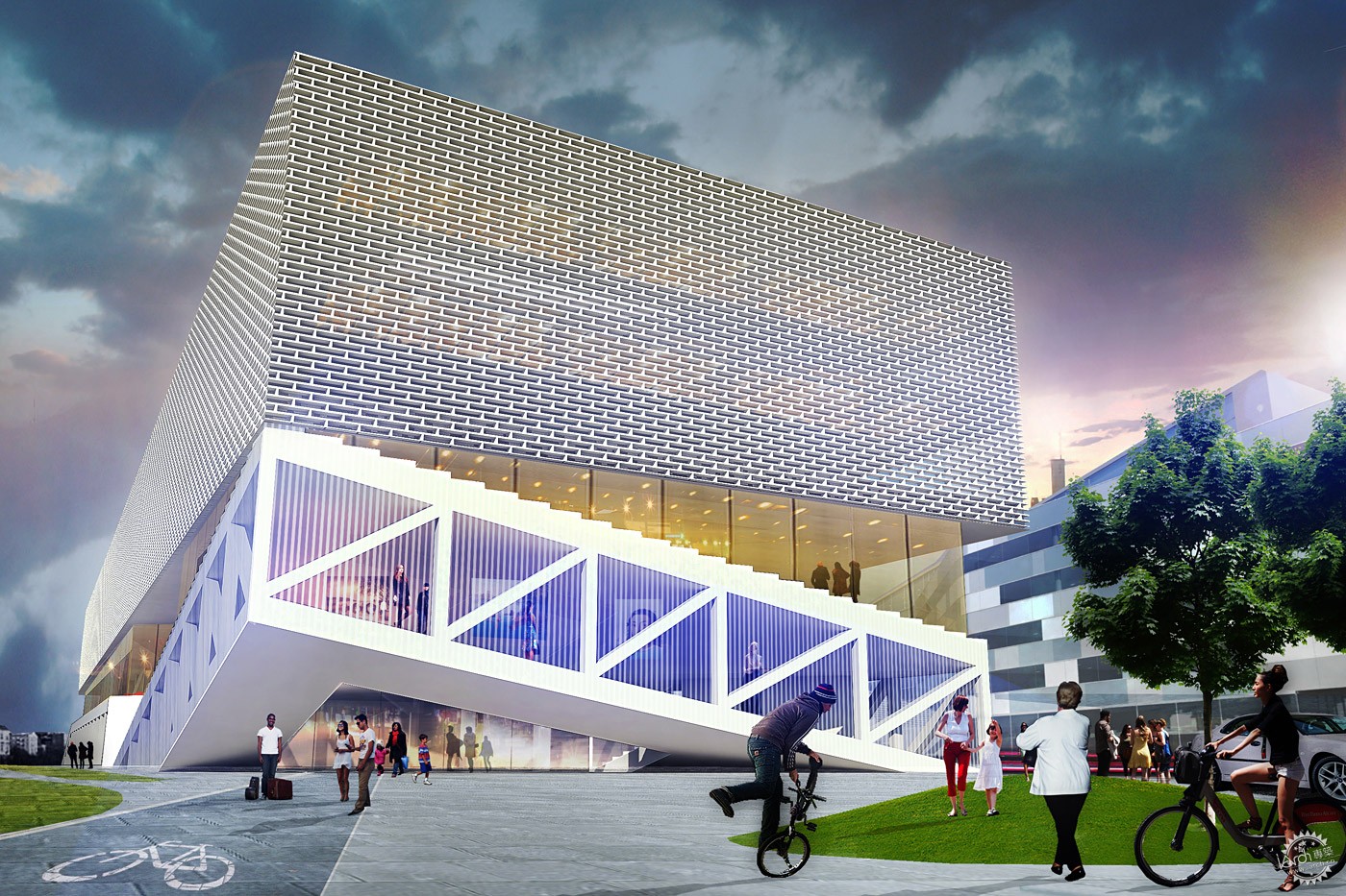 նͼΧ/OYO+office9+IngeniumƵ3ͼƬ