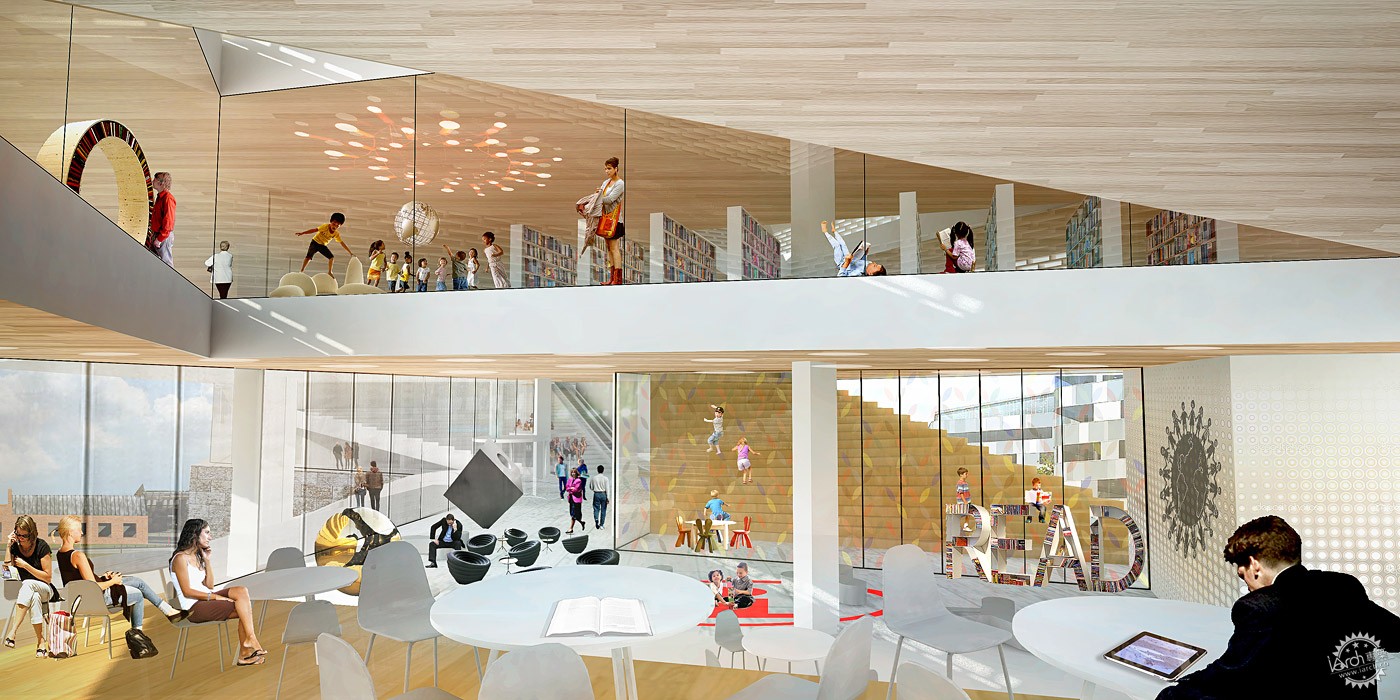 նͼΧ/OYO+office9+IngeniumƵ6ͼƬ