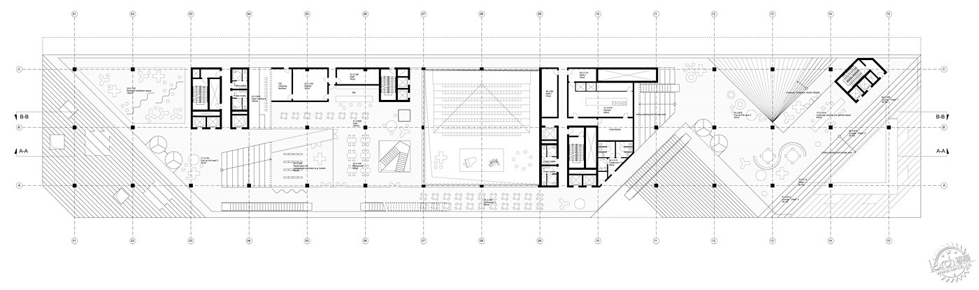 նͼΧ/OYO+office9+IngeniumƵ11ͼƬ