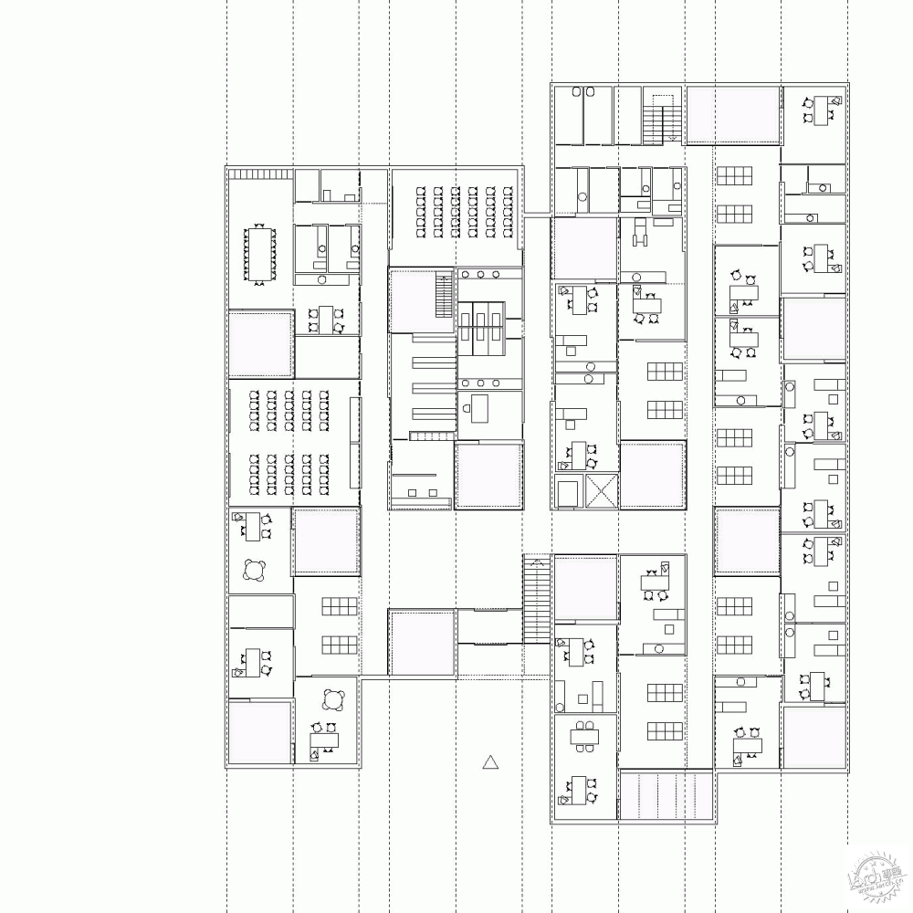 ʥ˹Τ /Estudio Entresitio16ͼƬ