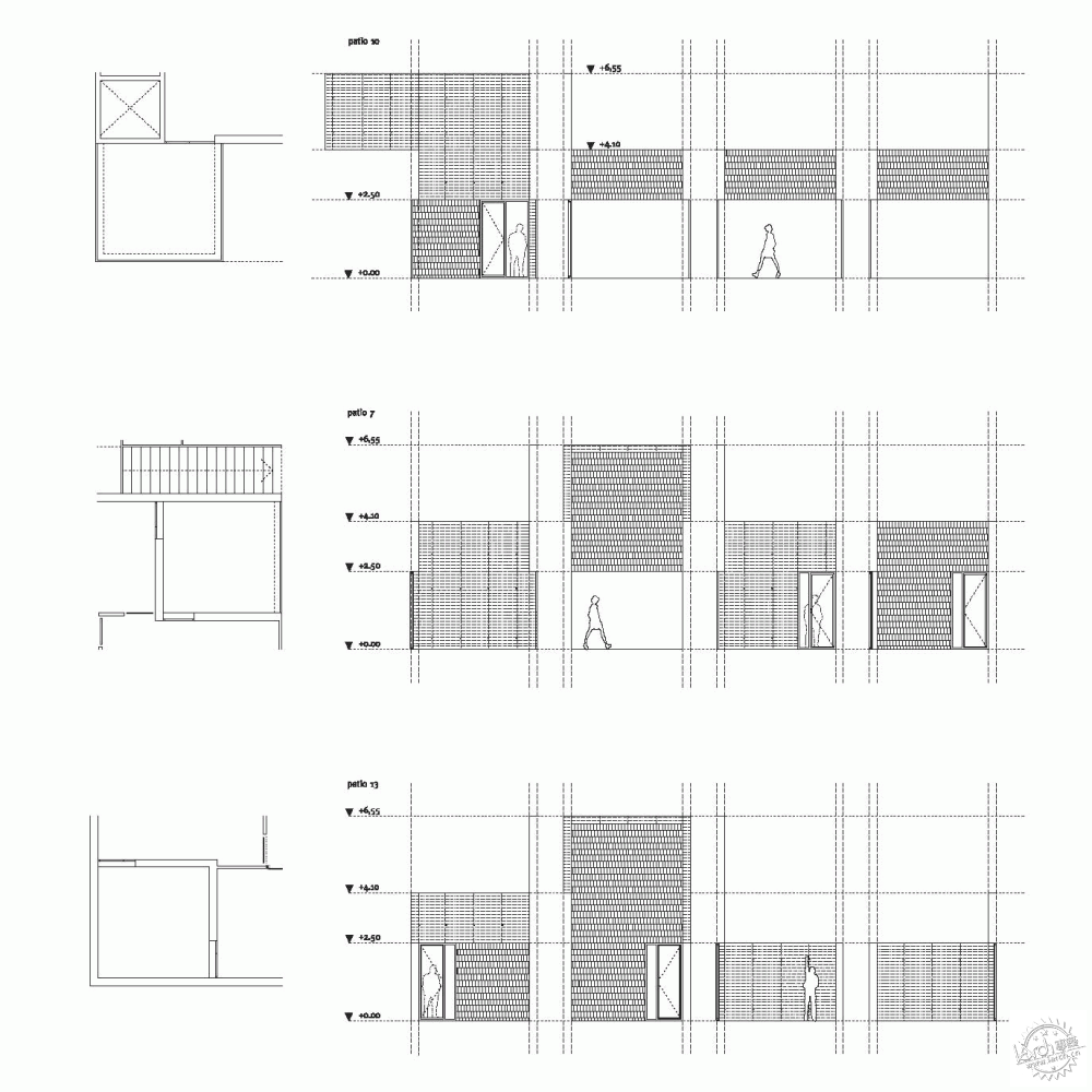 ʥ˹Τ /Estudio Entresitio24ͼƬ