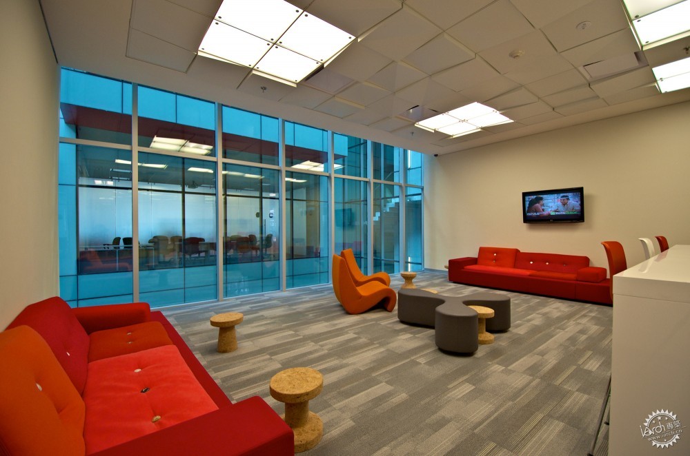 д/LeNoir & Asoc. Estudio de Arquitectura19ͼƬ