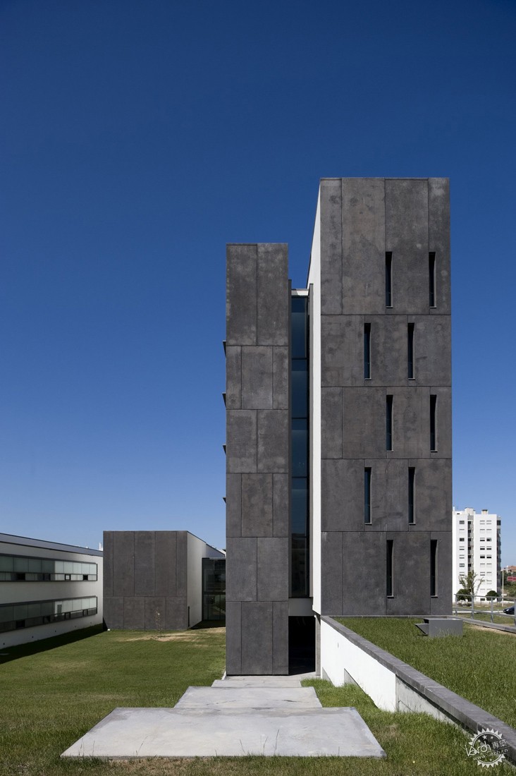 ³ѧԺBarreiro College of Technology14ͼƬ