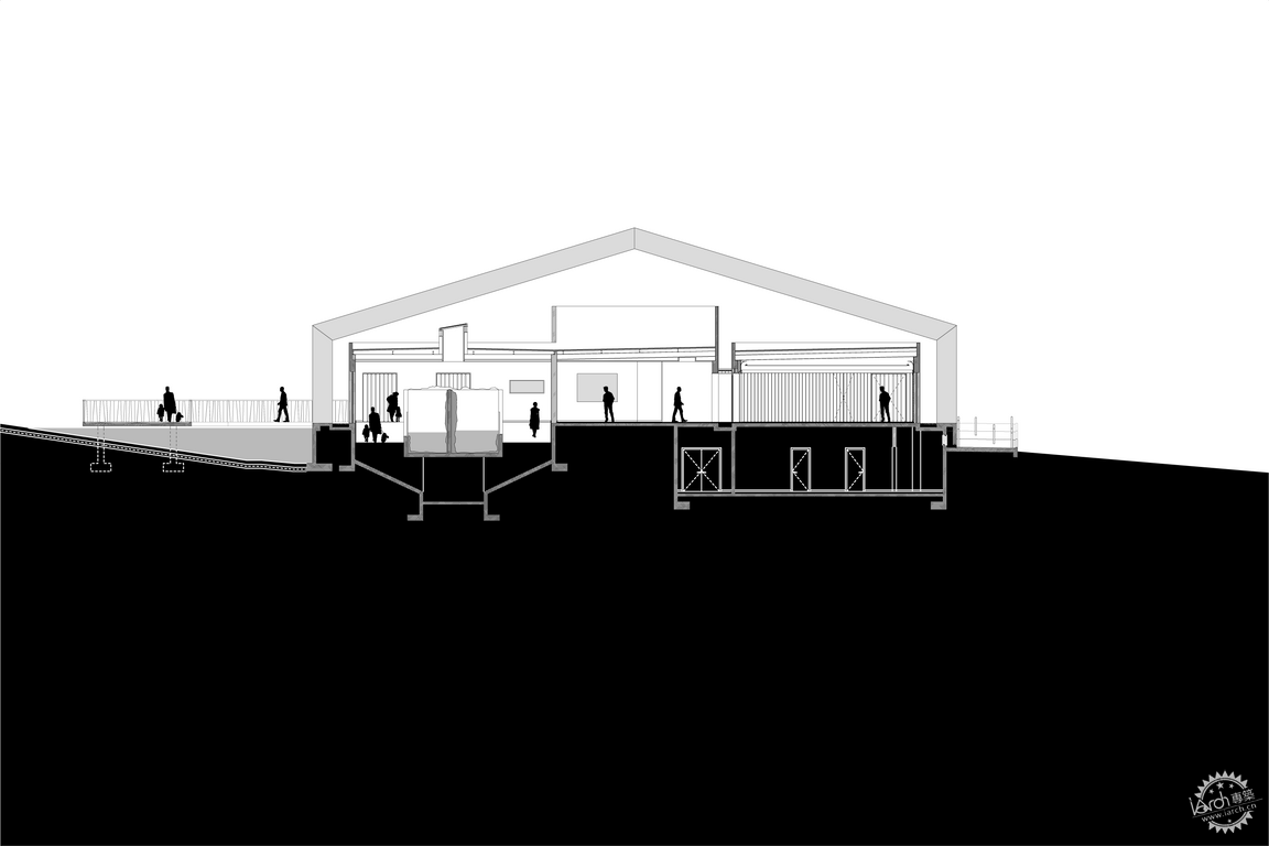 ĪˮݣMora River Aquarium34ͼƬ