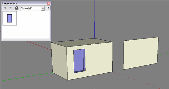 ʣתϽ̳̣Զ𤸽ϸֵ̽8ͼƬ
