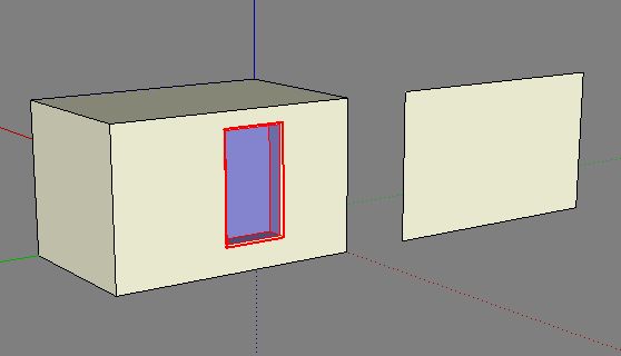 ʣתϽ̳̣Զ𤸽ϸֵ̽13ͼƬ