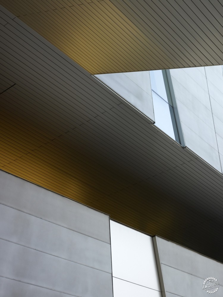 ʵ/KINOʦ  Spiralab / KINO Architects13ͼƬ
