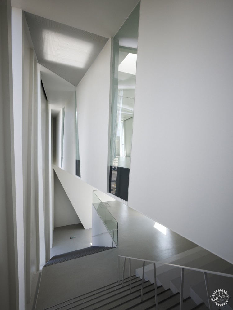 ʵ/KINOʦ  Spiralab / KINO Architects24ͼƬ