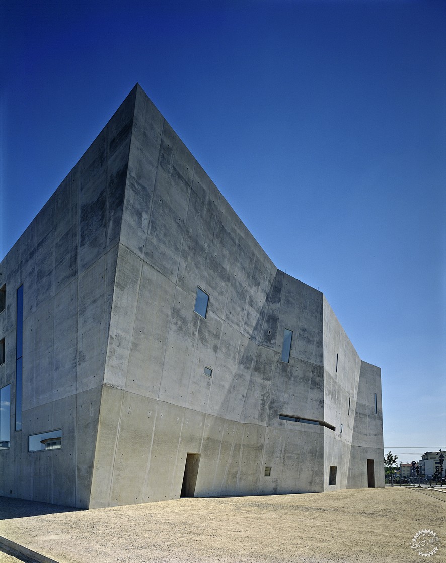˫/ Kister Scheithauer Gross Architects And Urban Planners2ͼƬ