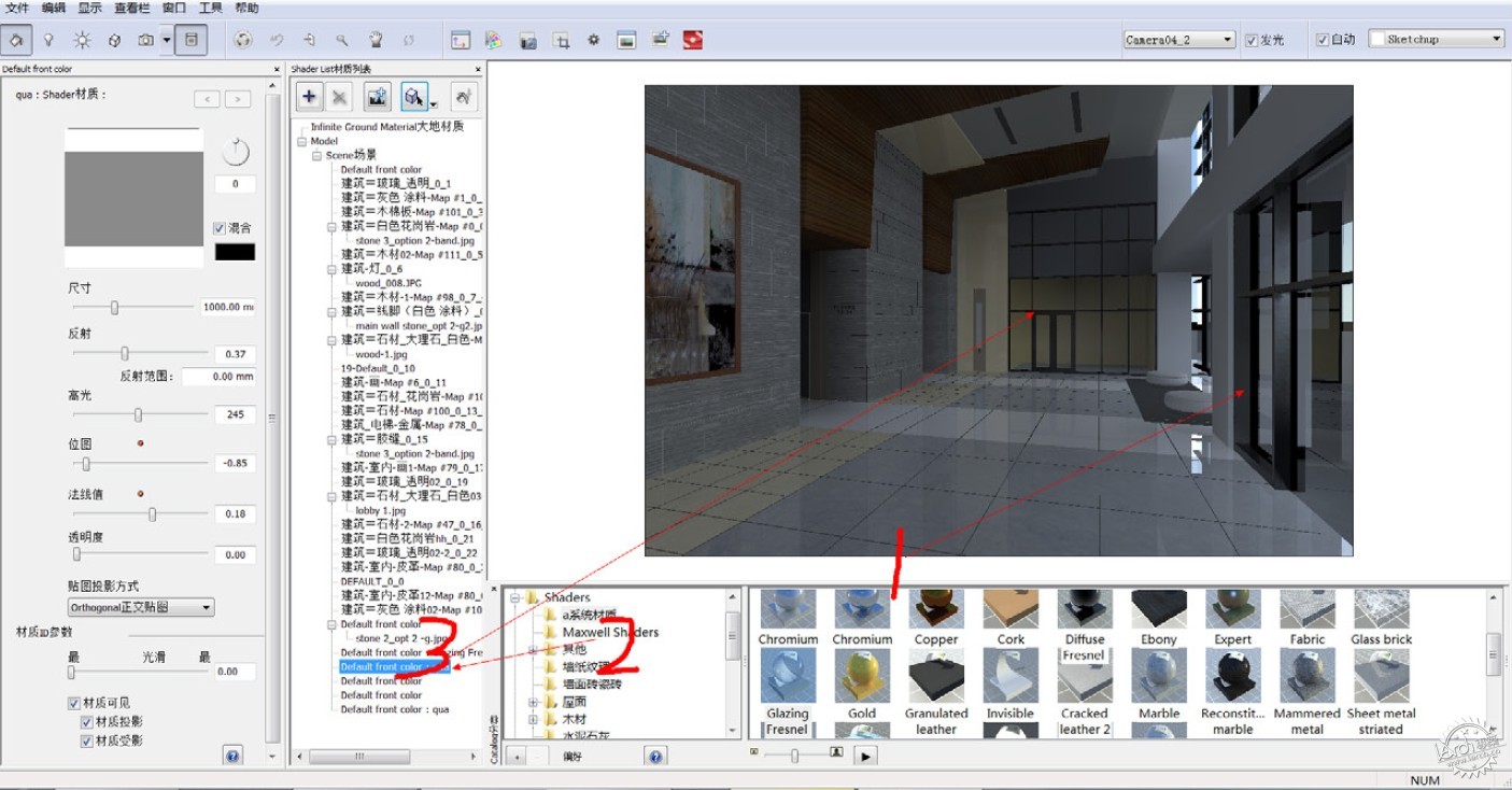 ArtlantisStudio ԭ̳ϵ221ͼƬ