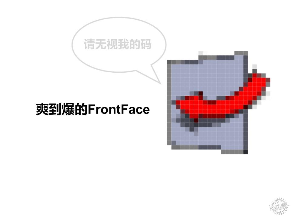 ר̳ sketchupŸ5ͼƬ
