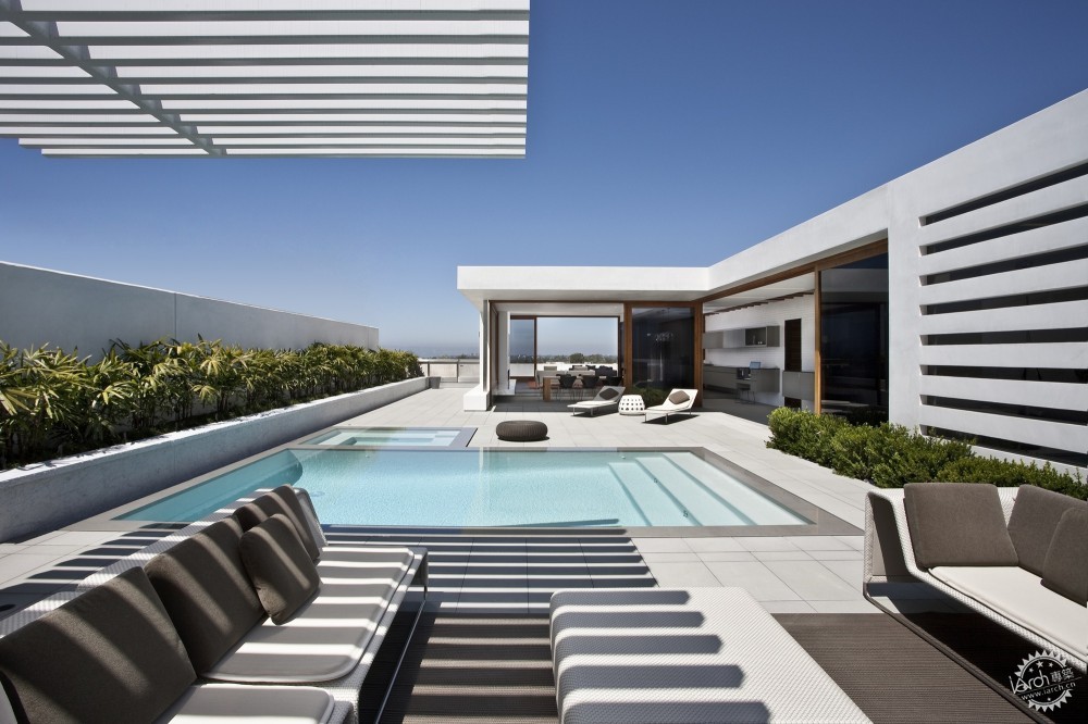 CORMACסլ/ Laidlaw Schultz Architects1ͼƬ