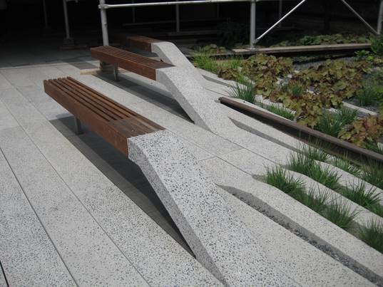 ŦԼ߹԰high line park12ͼƬ