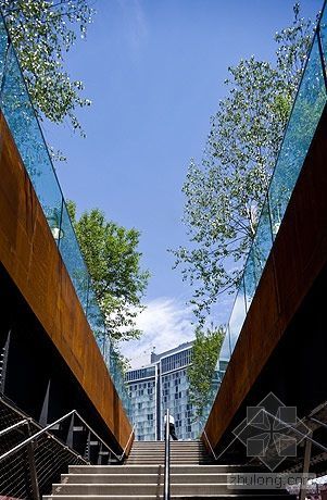ŦԼ߹԰high line park18ͼƬ