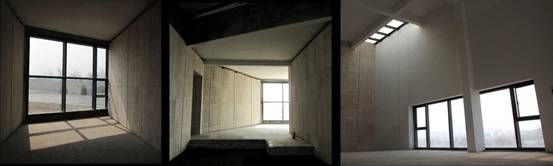 Ϫʪ/άʽоXixi Wetland Art Village / Wang Weijen Arc...10ͼƬ