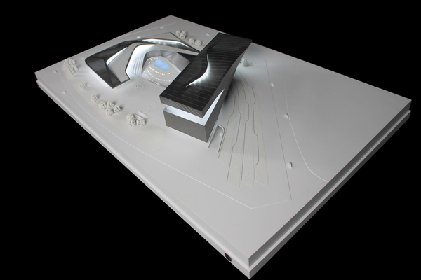 ͼݾƷ10ͼƬ