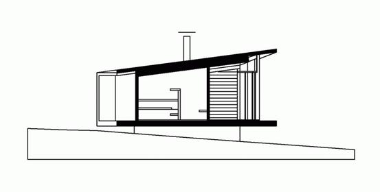 ߶/Arkkitehtitoimisto Louekari/Villa Valtanen / Arkkitehtitoimisto..23ͼƬ