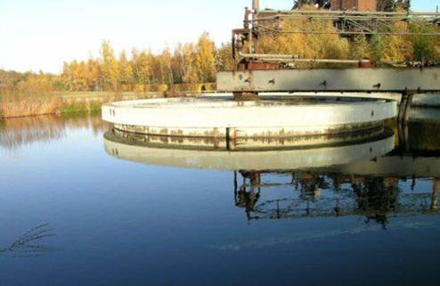 ¹³˹A.G.Tyssen Ŀ Landschaftspark Duisburg Nord 32ͼƬ