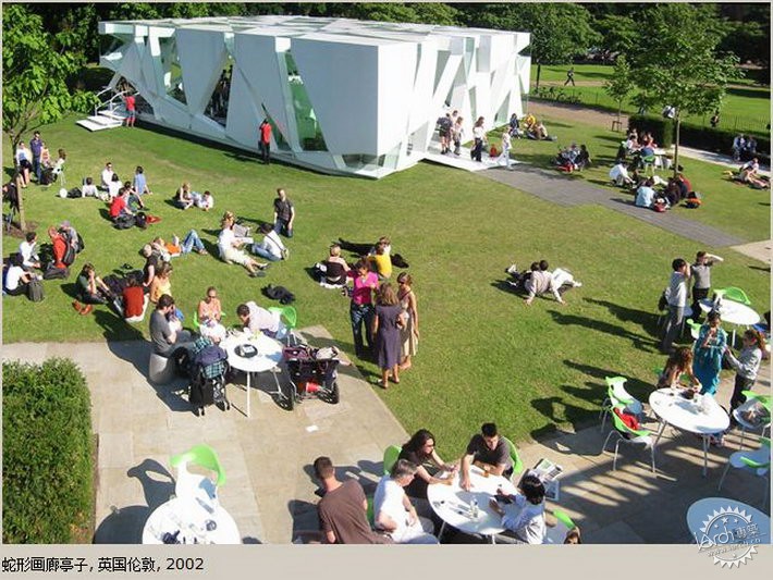 2013ȿ˽/2013 Pritzker Prize: Toyo Ito16ͼƬ