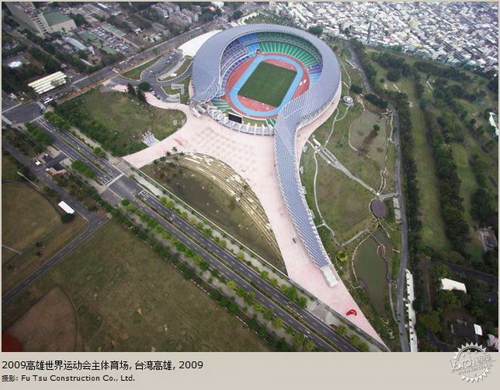 2013ȿ˽/2013 Pritzker Prize: Toyo Ito13ͼƬ