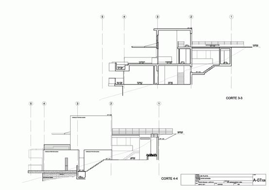 E3 Sticks/ Verticeʦ/E3 Sticks Home / Vertice architects18ͼƬ