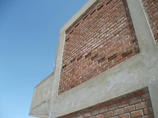 Francisco Perez AnampaѧУ/Ϊ/Francisco Perez Anampa School /...9ͼƬ